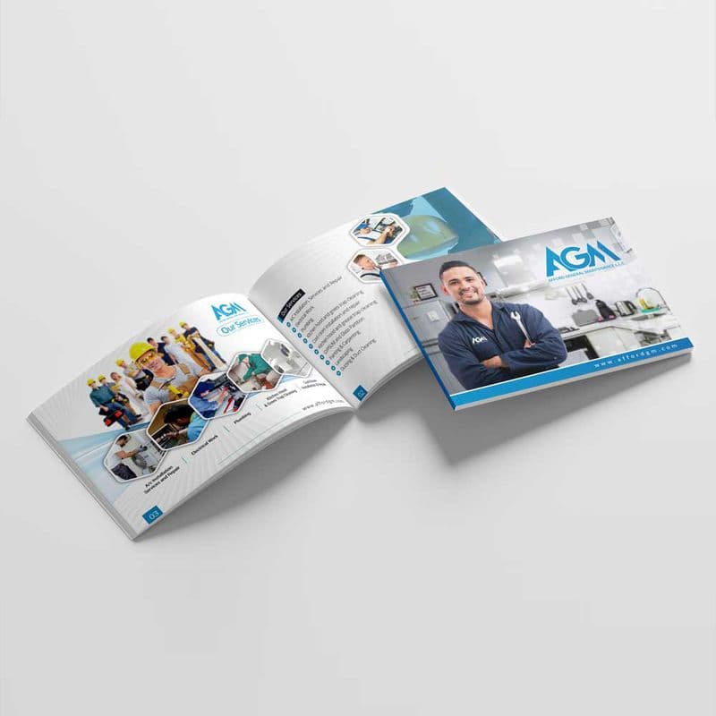 AGM