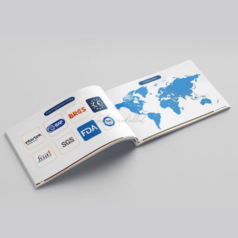 Corio Global